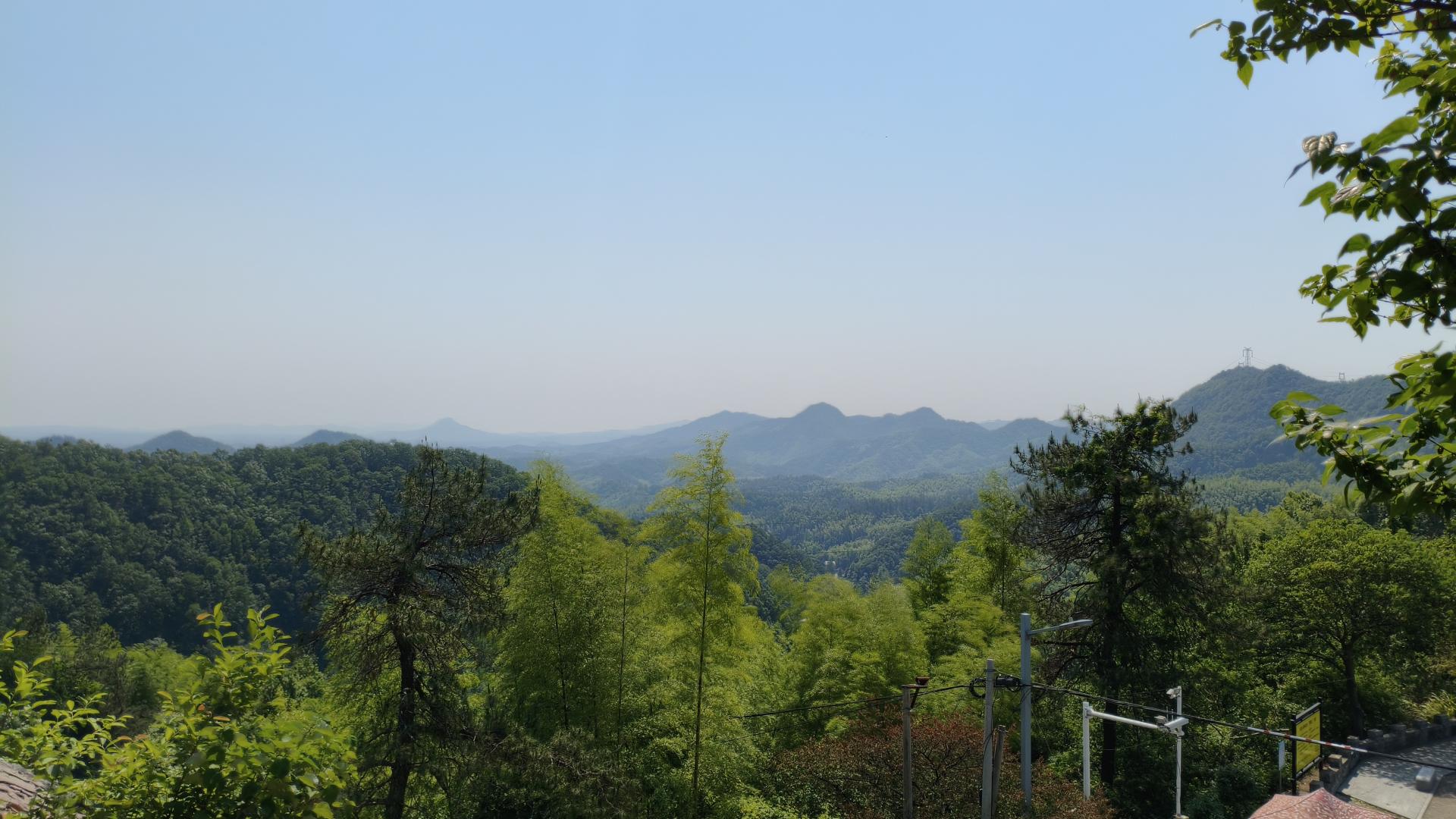 如何区分帮助与干预呢？