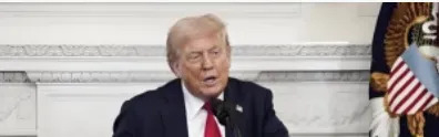 特朗普威胁富豪们的老婆跑路











特朗普最近对美国的富豪们放了狠
