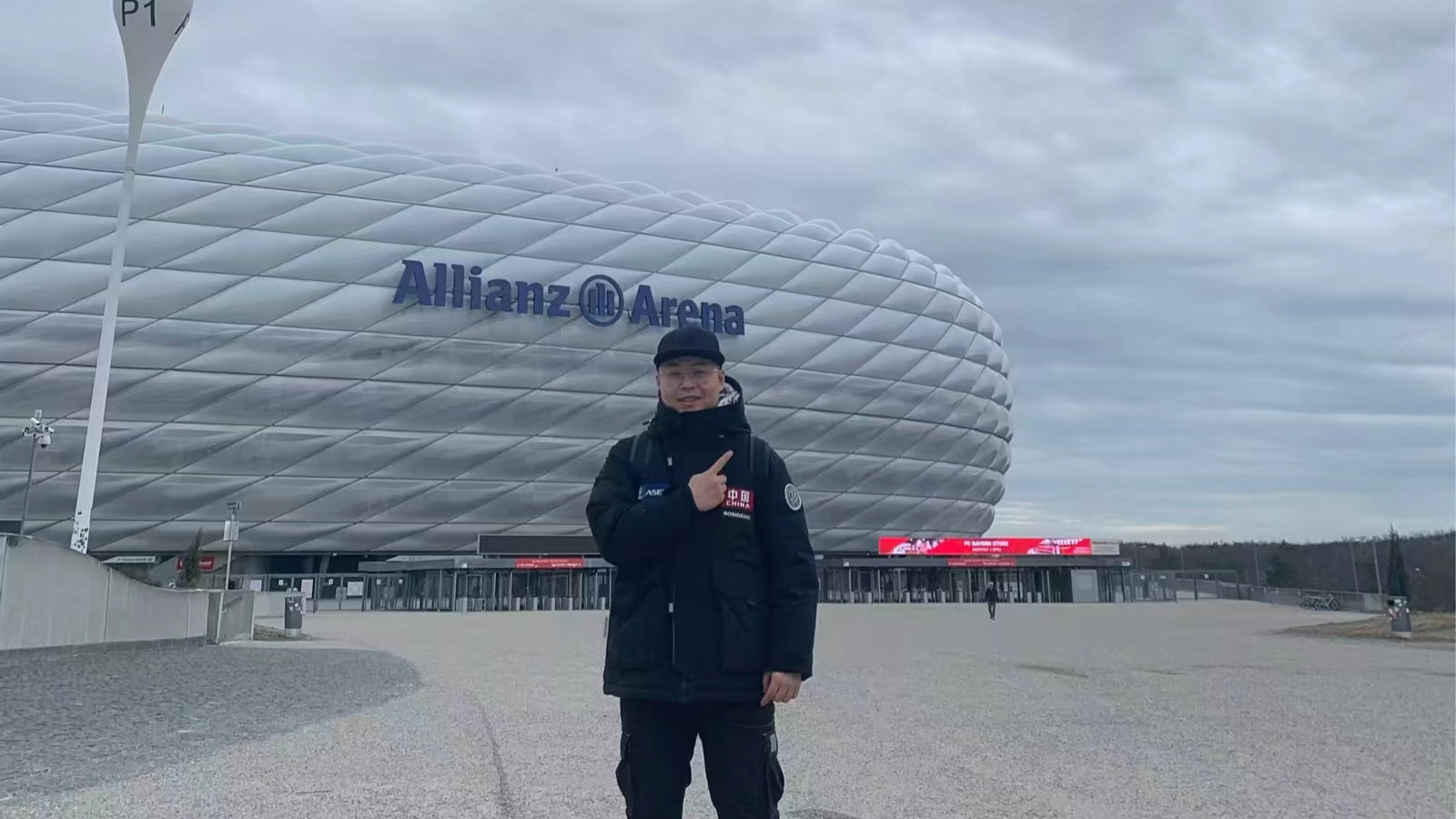 2026 高考文言文词语理解终极攻略：6 大推断法 + 真题精讲 + 避坑指南