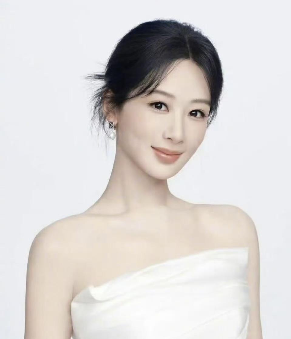 杨紫、张若昀获白玉兰海外推广大使杨紫、张若昀获白玉兰海外推广大使。祝贺！