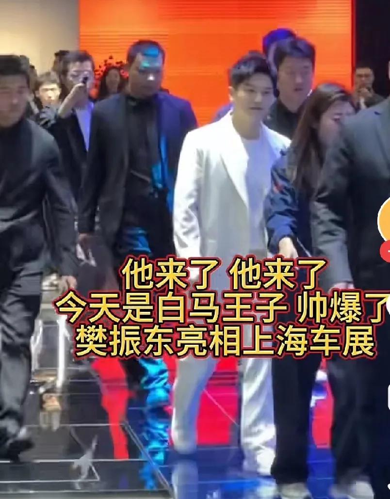 “尽情的帅吧，你大哥马上喊你回去打球了！”
刘国梁卸任乒协主席，王励勤上任，马龙