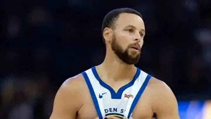 曾在勇士单场砍33分，如今将被球队交易！