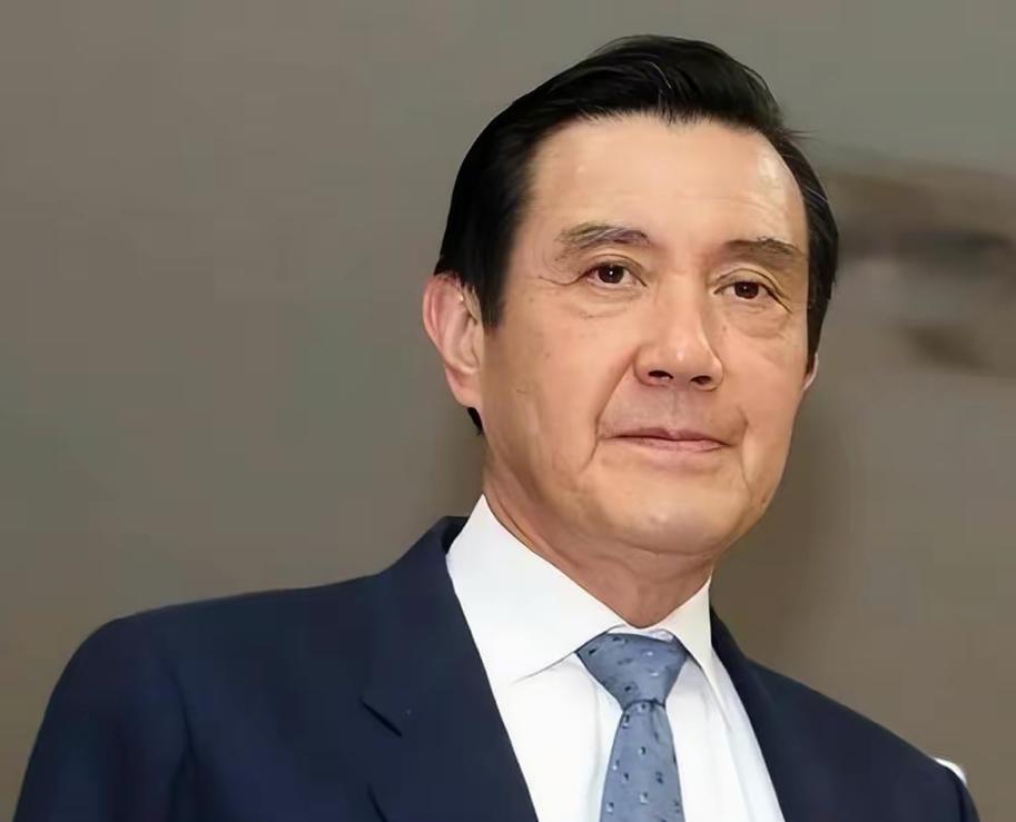 第17届海峡论坛15号就要在福建开锣啦！最近大伙都在八卦，马英九到底会不会来？马