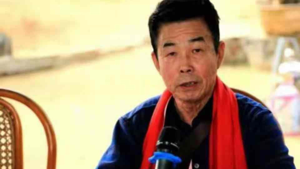 张兴泰——资产型艺术家收藏价值排行榜