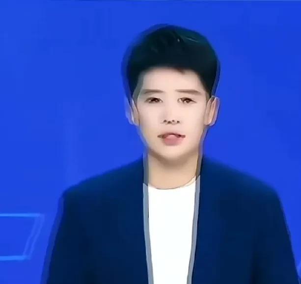 顾若辰的解说这下火了！
作为解说偏向你喜欢的无可厚非，但不能让人理解的是把怎样打