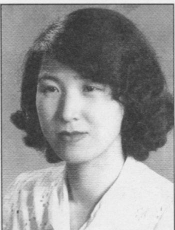 1956年，中国最后一名“皇妃”李玉琴，探望狱中的溥仪，见到溥仪，李玉琴心中的那