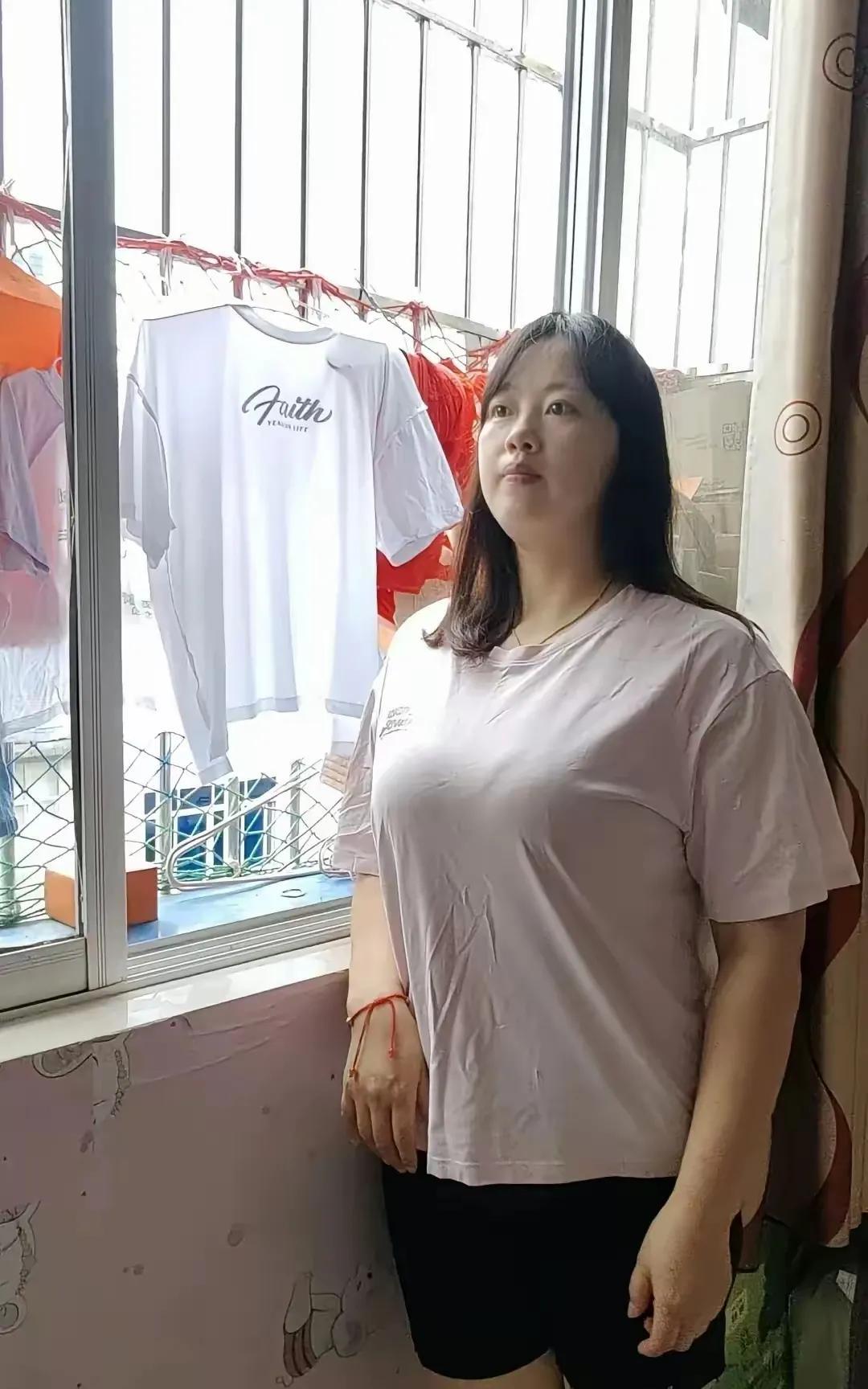 嫁汉嫁汉，穿衣吃饭，这句话到底对不对呢？
37岁了，还嫁不出去，说老实话，我倒是