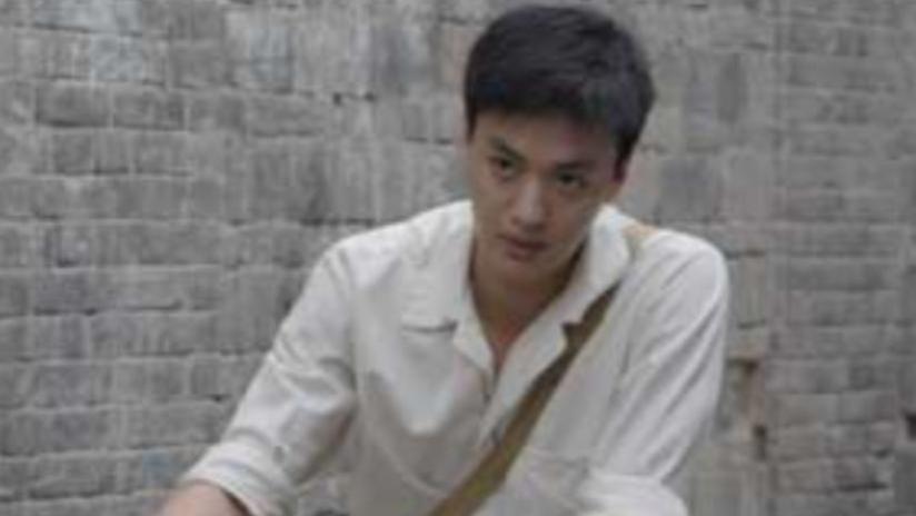 5年后，再看朱丹用卑微换来的婚姻，才明白周一围是她最好的选择