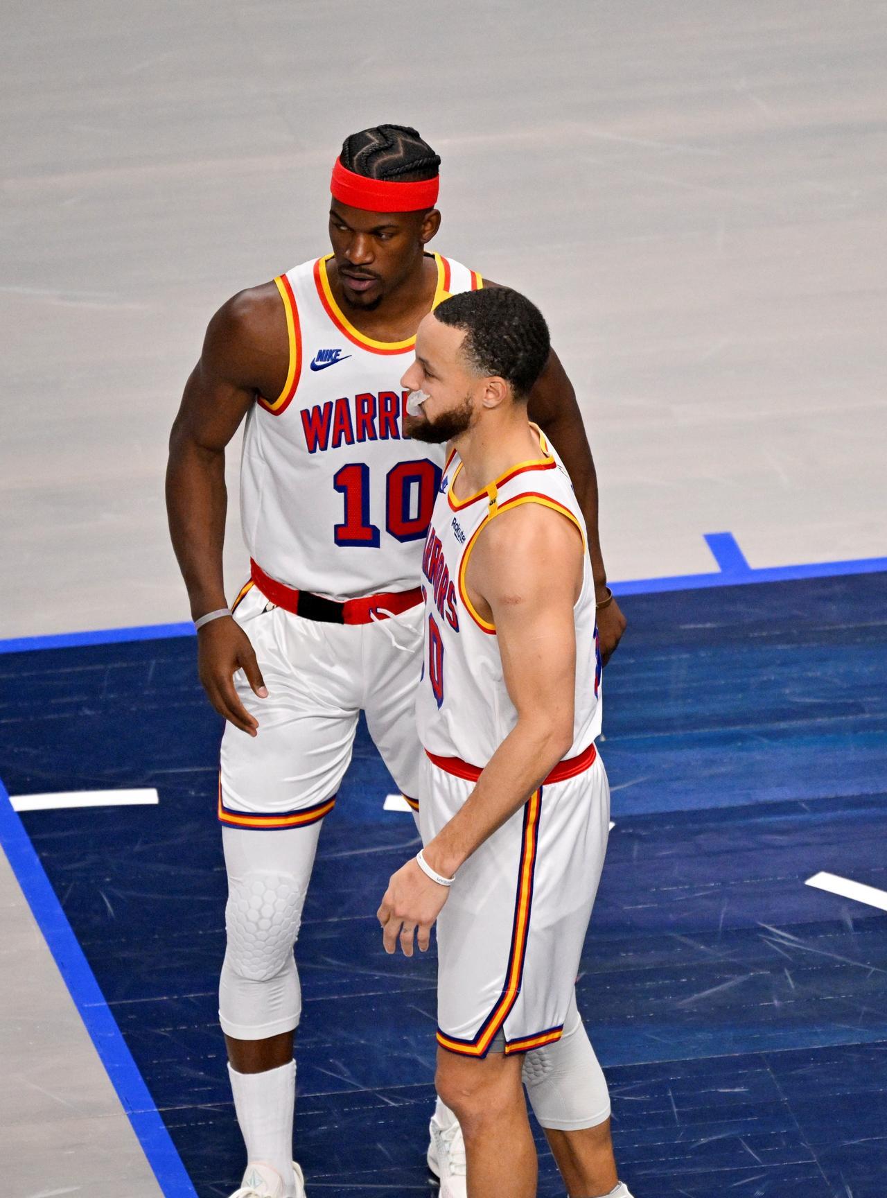 北京时间4月8日，今天NBA方面发布了最新一期的30支球队战力排行榜。虽然火箭队