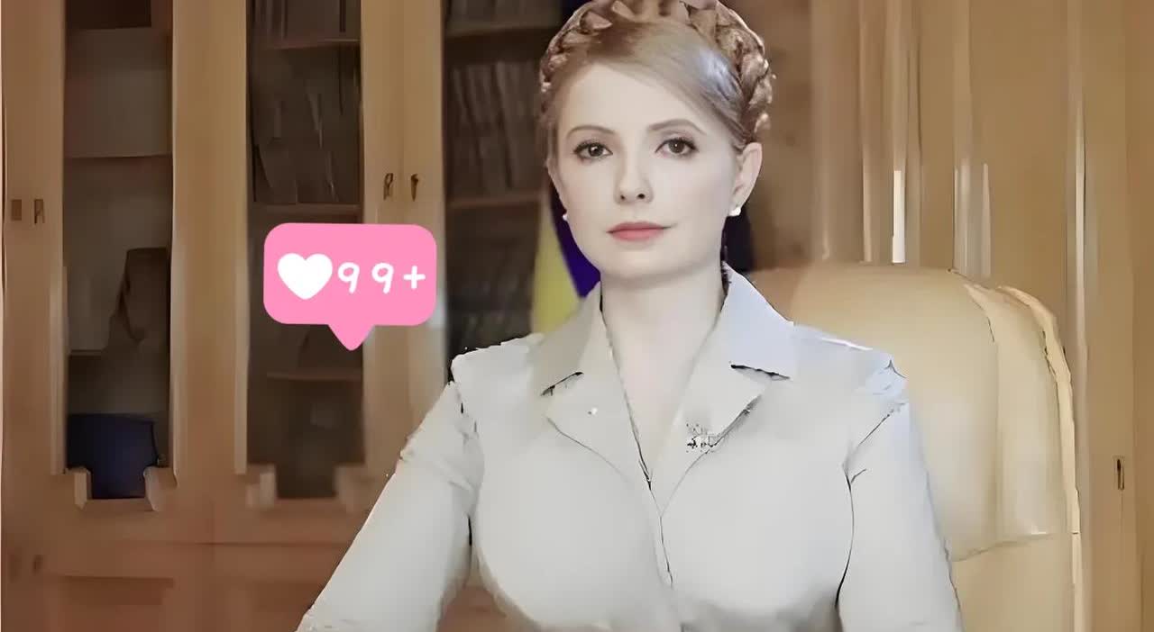 快报，快报！
乌克兰宣布了

8月27日，乌克兰政府突然宣布允许18-22