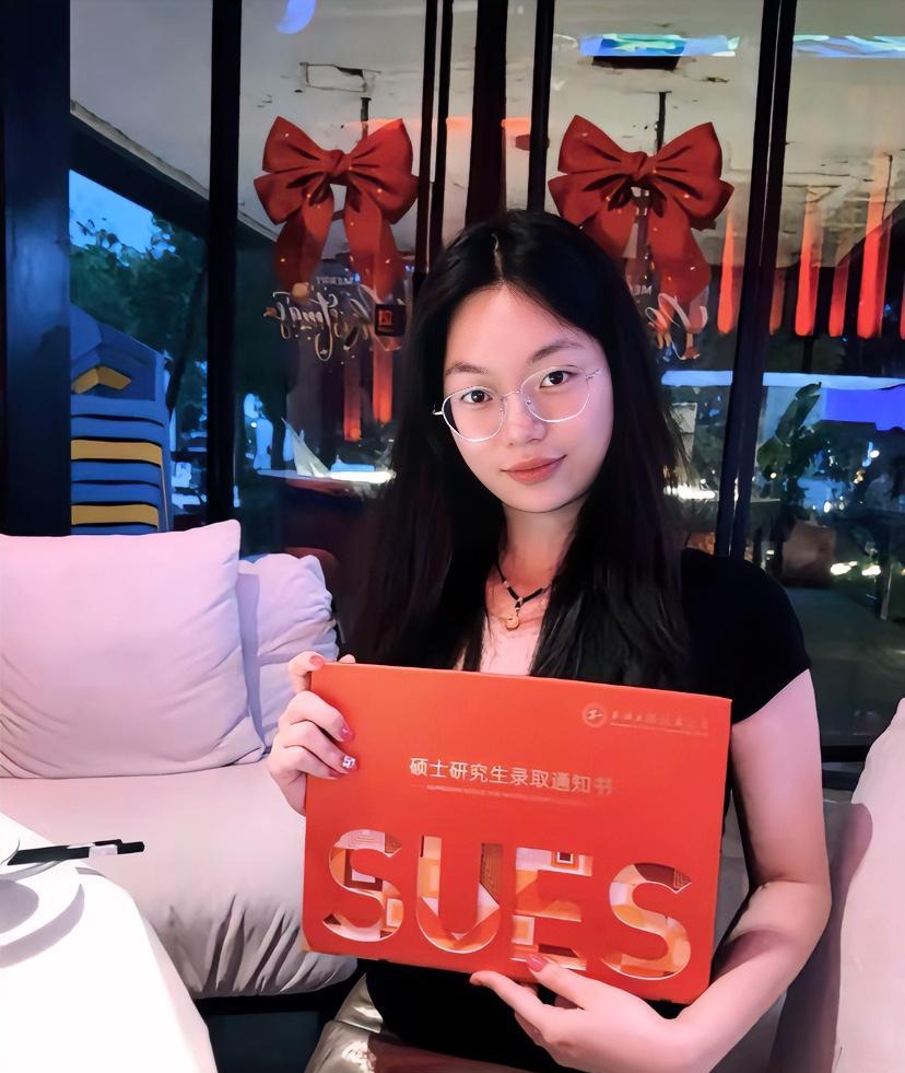 读二本硕不是浪费时间吗？