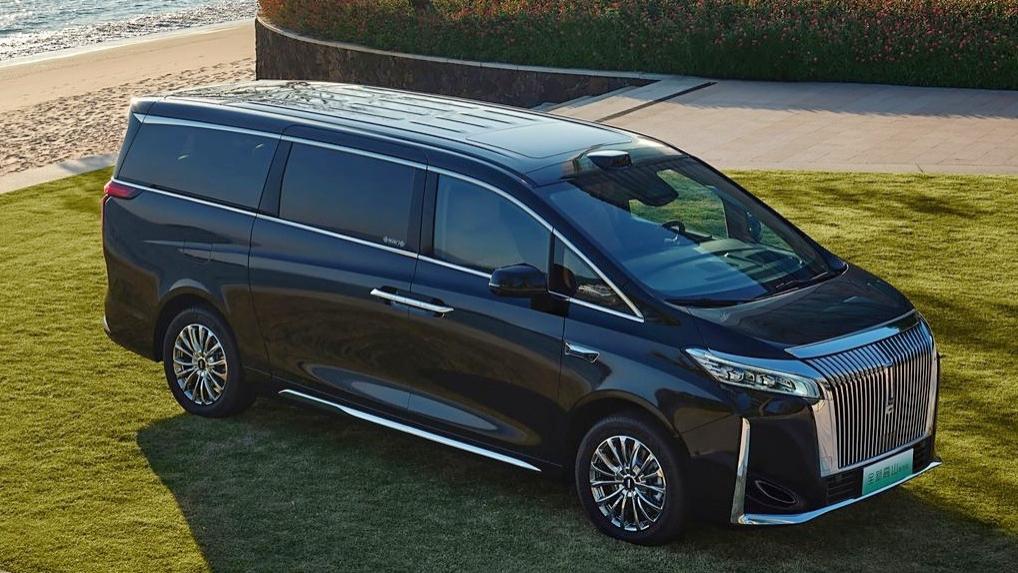 “文化引擎”轰鸣！长城汽车在2025年“厚”积薄发，探索汽车产业高质量发展新路径