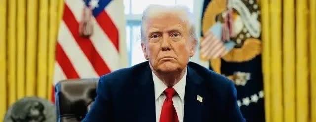 美国保守智库哈德逊研究所的报告批评说，鉴于台海危机随时有可能爆发，最怕的局面就是
