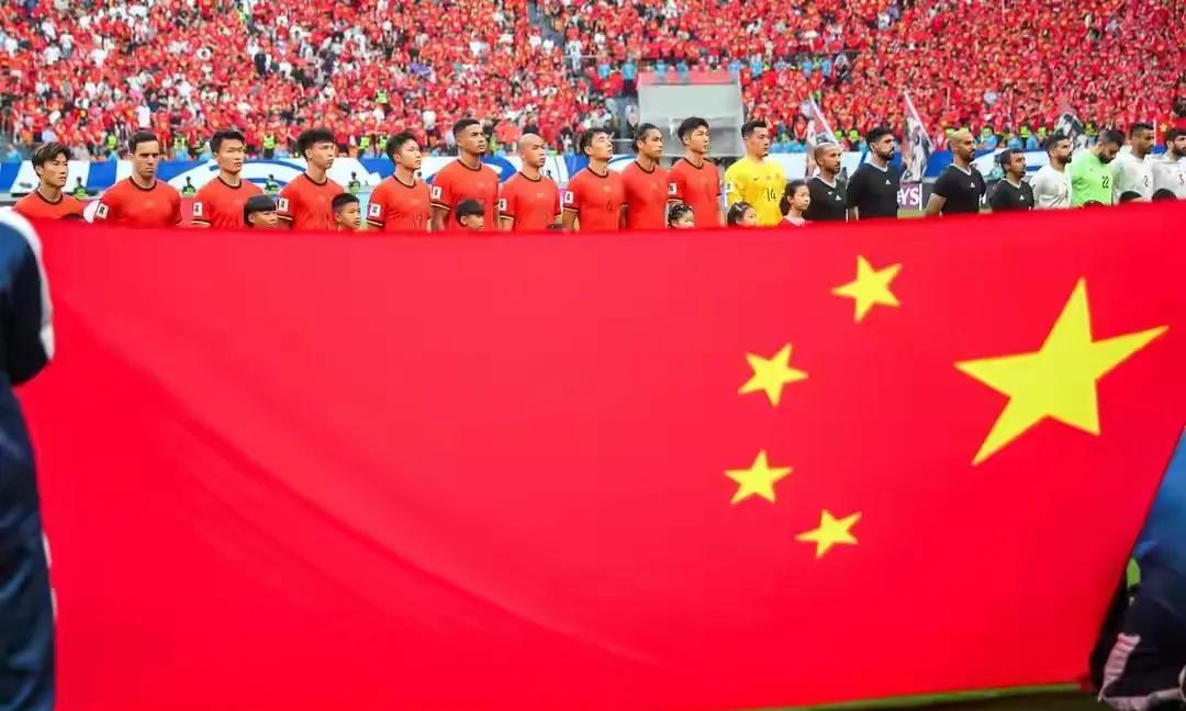 #你会到现场支持国足对战巴林队吗#都不知道有国足比赛，说实话也不关注，不过看新闻