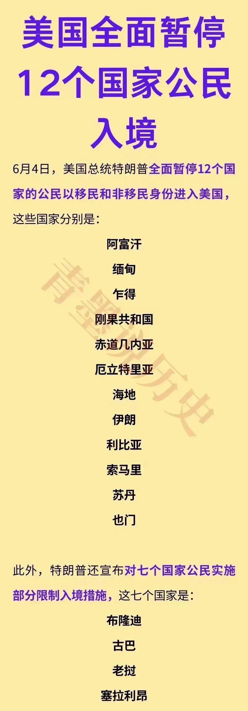 [捂脸]