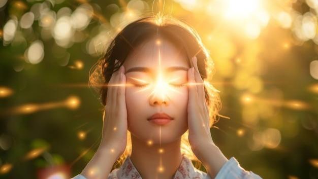 真正爱你的人，才会这样和你相处，错不了