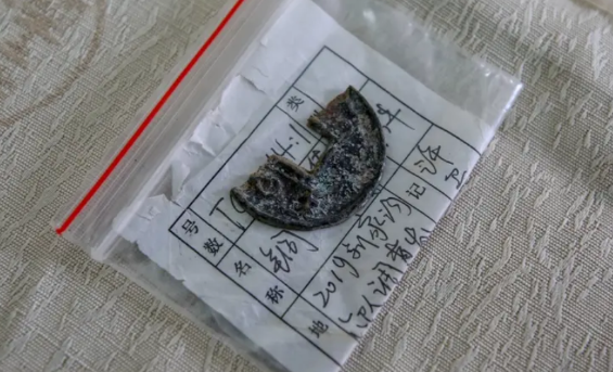 秦国都城变迁史，你知道吗？

秦国都城的变迁，从甘肃天水到咸阳，见证了秦国的发展