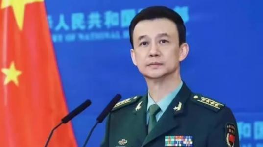 特朗普万万没料到，6国齐刷刷采购中国大量武器，突然武官换将，六国军购与中国武官换