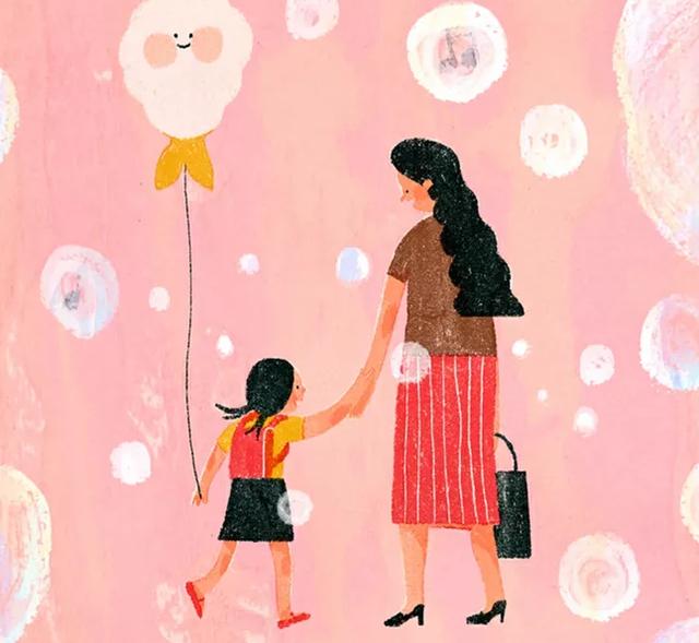 46岁大龄剩女，想生一个孩子为自己养老送终，可行吗？
 
我有个朋友，她38那年