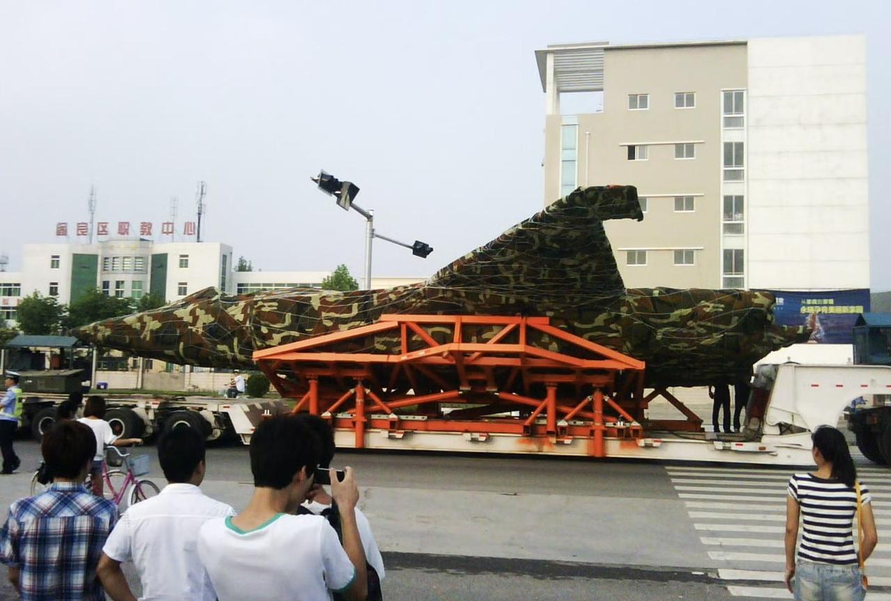 端午节，不妨回顾一下当时的“粽子机”，不知道大家还有印象吗？[狗头]
我的记忆里