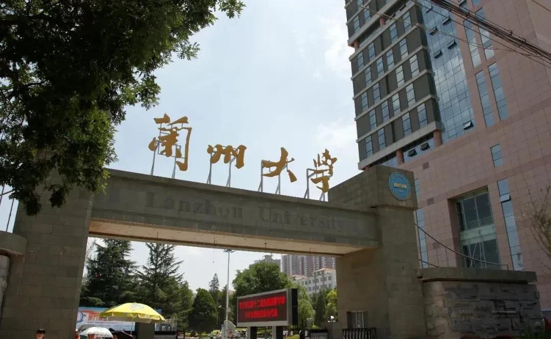 十来岁的小侄子问了一个问题，为啥东方的大学都是公立的好，而西方的大学都是私立的好