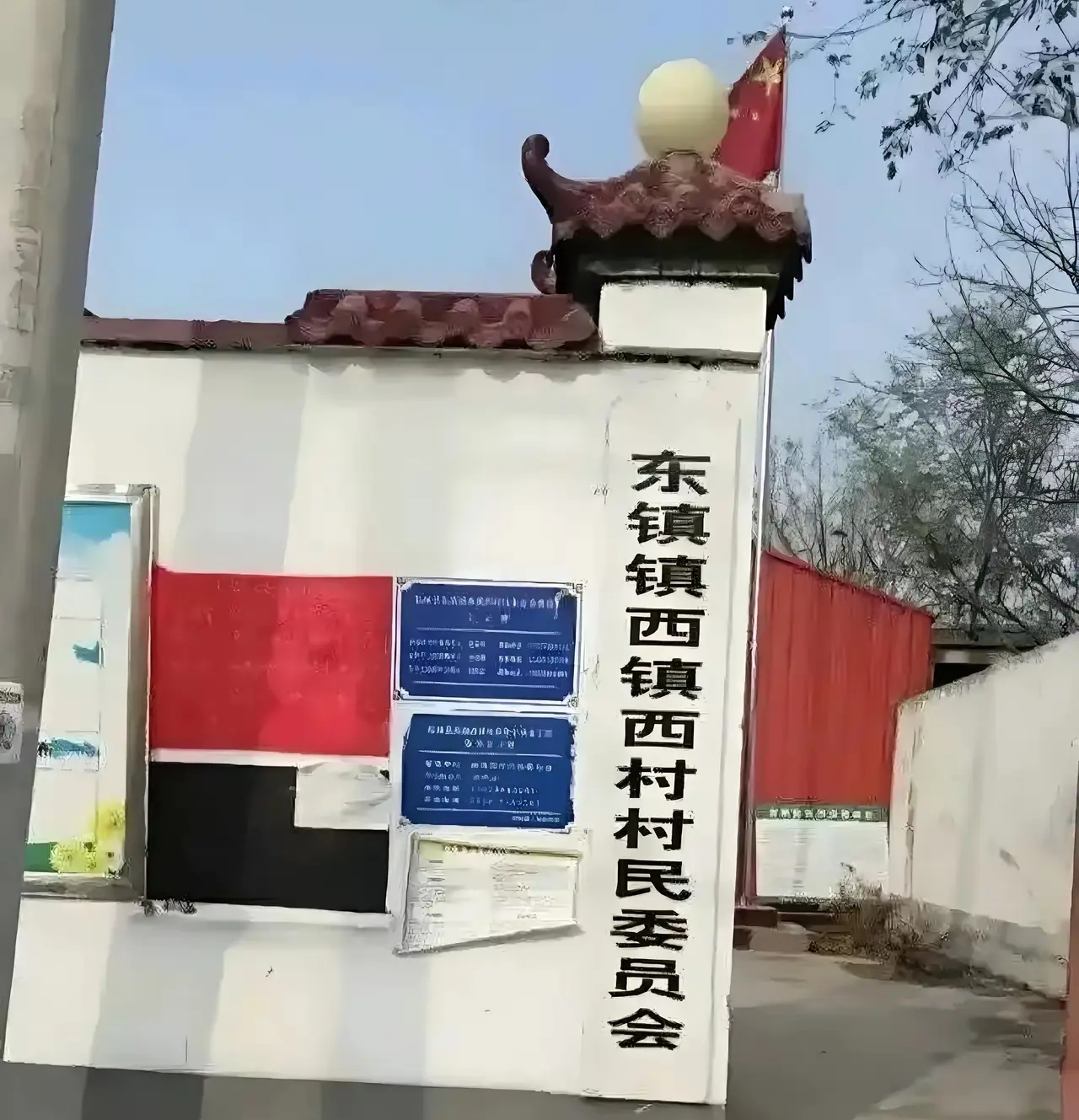 兄弟们，这个应该怎么断句？