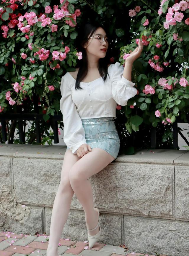 #万能生活指南#