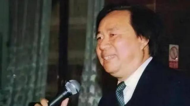 男子坐牢16年出狱后发现，自己在北京有诸多房产，价值无法估量