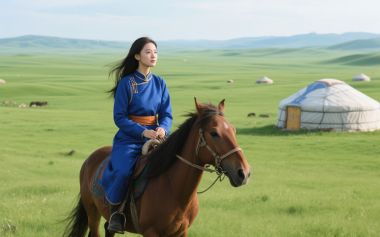 我被教育局长撤职发配山村，当众挨批那天，“失业丈夫”推门而入，教育部身份一出他吓跪求饶