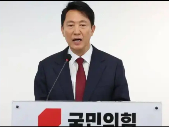 韩国申奥失败，卡塔尔截胡成功。卡塔尔正式宣布举办2036年奥运会。

这下韩国要