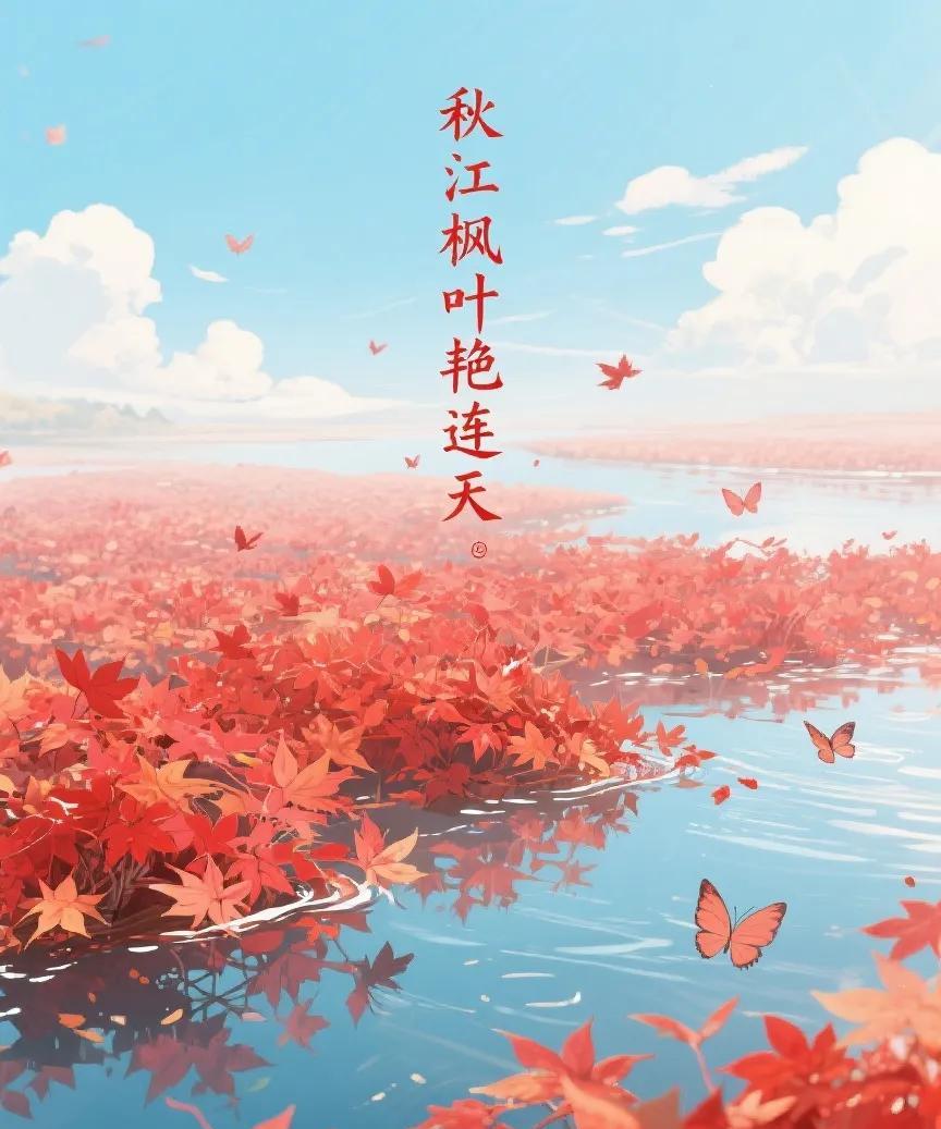 #晒图记录生活#戳这里，一起领红包>