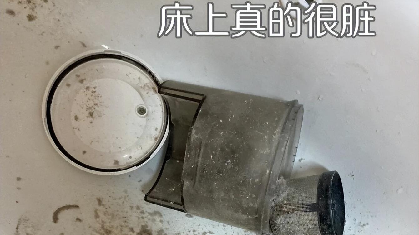 2026年度口碑最好除螨仪排行榜？除螨仪一般建议买不买？2026精准挑高10大性价比款家用除螨仪！全