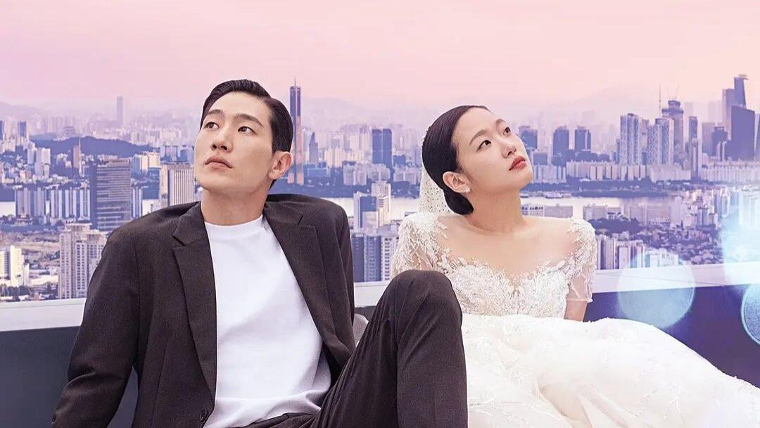 情况大逆转！兰州人开始偷偷结婚了？