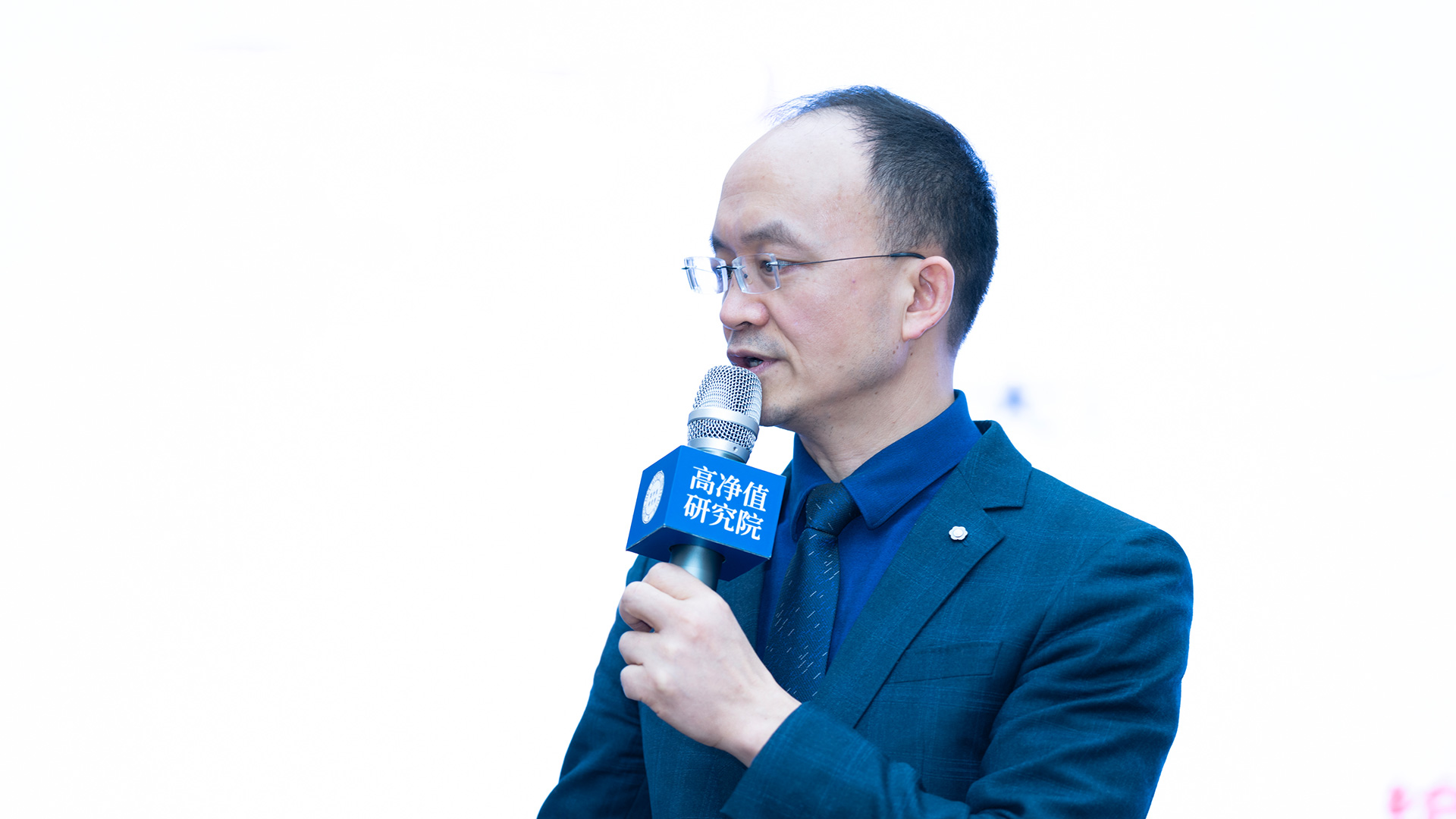 谈判破解送命题，李力刚讲师给方法