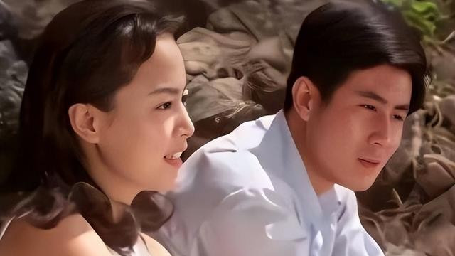 张瑜现状：68岁无儿无女，一人独居，与74岁前夫张建亚处境差别大