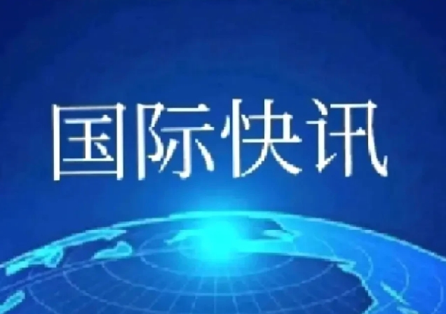 乌克兰武装部队总司令瑟尔斯基告急！
6月27日，乌克兰武装部队总司令瑟尔斯基发布