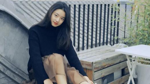 汪缘堂谈三命通会中的虎午奔巳格