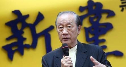 中美之间，已经没有回头路了。美国手里的绳子，已经勒住中国经济的咽喉；而中国手里的