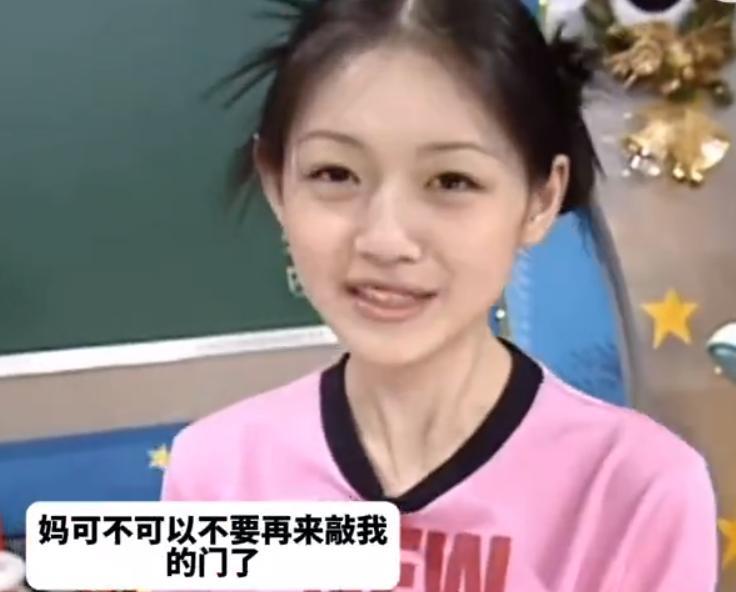 被问大s去世，
与范玮琪是否有关系的时候，
王伟忠的回答让人很意外。毕竟我们都知