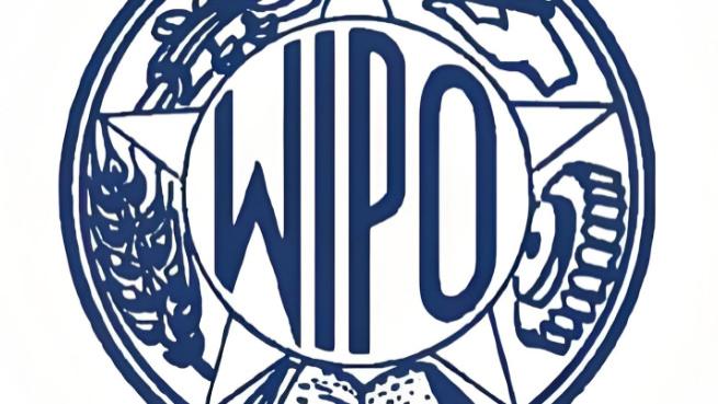 注册马德里商标的优势和缺点