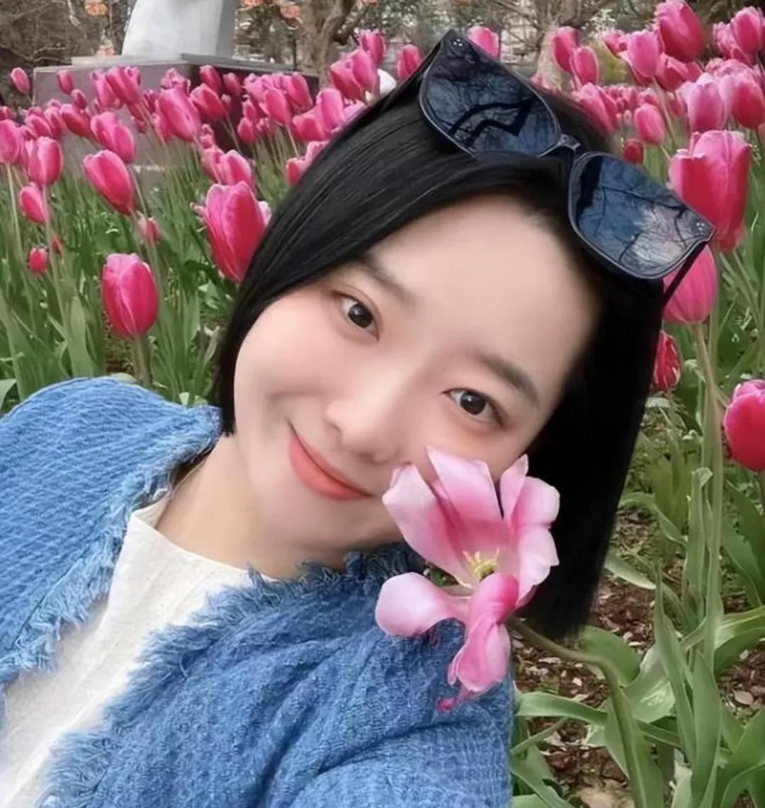 三亚被咬死女生，已被火化
看家属发的抖音，
说已经被火化了。
我就好奇，
到底尸