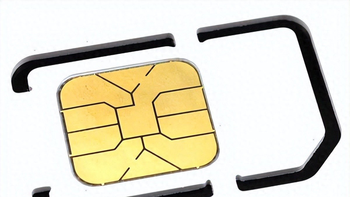 换手机时，eSIM卡的处理秘籍大揭秘！