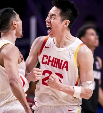 中国男篮世预赛第二阶段14人大名单。中国男篮官宣世预赛第二阶段14人大名单，具体