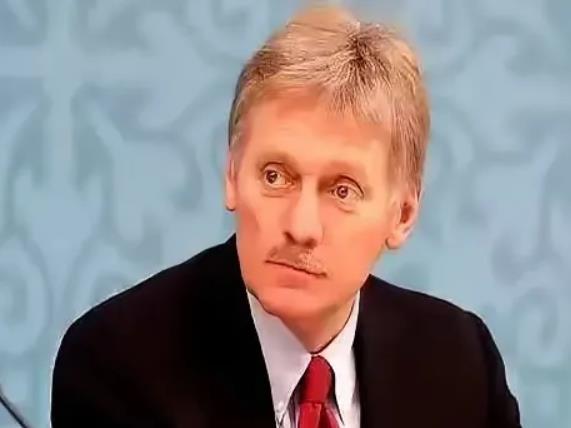 俄罗斯够狠的！
直接放话出来了，赫尔松、卢甘斯克、顿涅茨克和扎波罗热已经公投加入