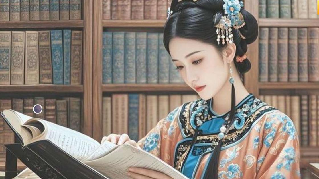 《民法典》解读355：建设用地使用权处分的变更登记