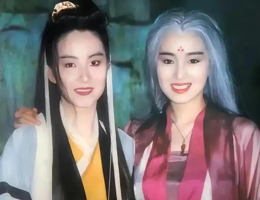 有谁知道这是哪部剧啊
巩俐好惊艳的感觉