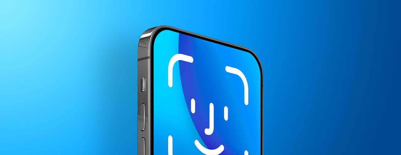 【20周年纪念版iPhone曝光】近日，知名苹果记者Mark Gurman在最新