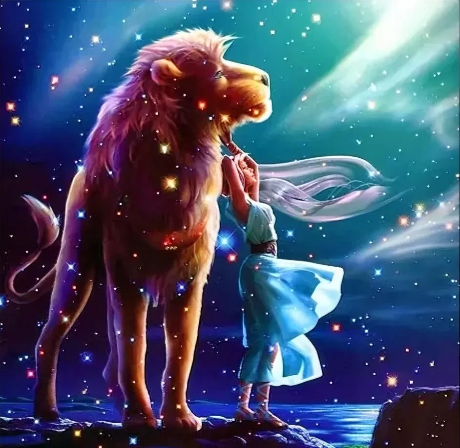 十二星座有团队精神吗？
有团队精神的是：♈️白羊座。
有团队精神的是：♋️巨蟹座