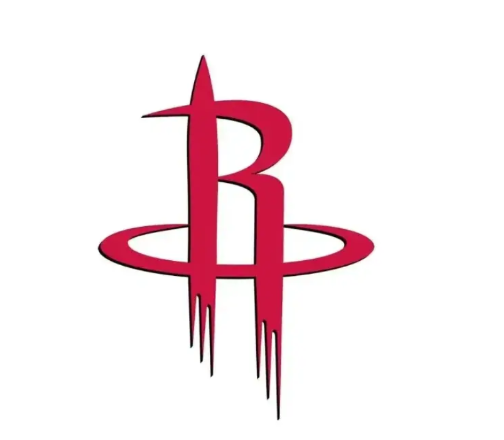 一觉醒来！NBA传来了3个不得不说的重磅消息：

第一，ESPN官方更新了最新一