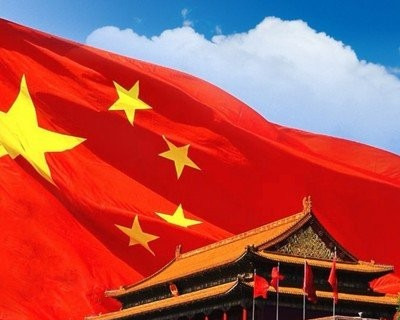 日本为何改善对华关系











日本为啥要跟中国搞好关系？说白了，还